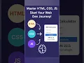 B Tech CSE Project Build a Responsive BMI Calculator