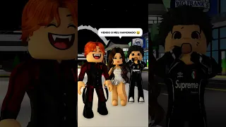 fui vendido no roblox