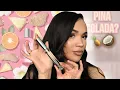 MISSY BY ROSIE JANE IS THIS WORTH THE HYPE