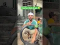 Download Lagu Puncher Wala Scam 😬#shorts #youtubeshorts #funny #comedy #desi