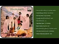Lagu (Full Album) Bimbo \u0026 Iin # Abunawas
