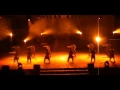 Download Lagu THE BEST MALAYSIAN FOLK DANCE LIFE PERFORMANCE EVER! (1)