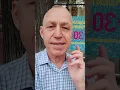 Download Lagu Bomba care vi se pregătește la referendumul din toamnă, va legaliza orice normă imorală in societate