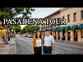 Pasadena Texas The Most Bizarre Attractions in America