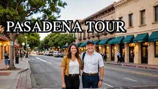 Pasadena Texas The Most Bizarre Attractions in America