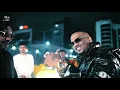 Yeda Yung x HoodLife🔥🚀​⁠​⁠(Megamix): Sambata Mashup - Electrolesh