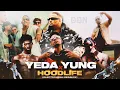 Download Lagu Yeda Yung x HoodLife🔥🚀​⁠​⁠(Megamix): Sambata Mashup - Electrolesh
