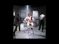 Get Off of My Cloud - Isolated Brian Jones Guitar (The Rolling Stones)