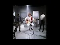 Download Lagu Get Off of My Cloud - Isolated Brian Jones Guitar (The Rolling Stones)