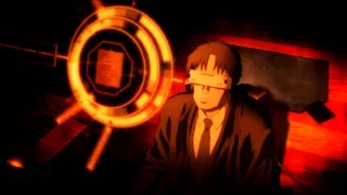 ghost in the shell human revolution trailer 1080p 