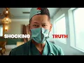 Why Nurses at UC Davis Never Quit The Pension Secret
