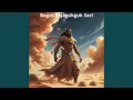 Download Lagu Xinaran Nimbus Bringer