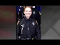 Ocala officer arrested on DUI charge