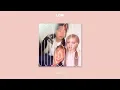 moyo - 누구야 (가사/Lyrics)