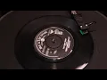 Henry Mancini And His Orchestra - The Tiber Twist