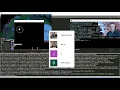 Visualization Changes - Python AI in StarCraft II tutorial p 16