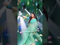Download Lagu RANU BOMBAI KI RANU FULL SONG | RAMU RATHOD | LIKHITHA | KALYAN KEYS | PRABHA | RATHOD TUNES✅♥️✅