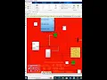 PMSM sensorless dtc - Sensorless torque control matlab Simulink-ELECTRICAL MATLAB PROJECT