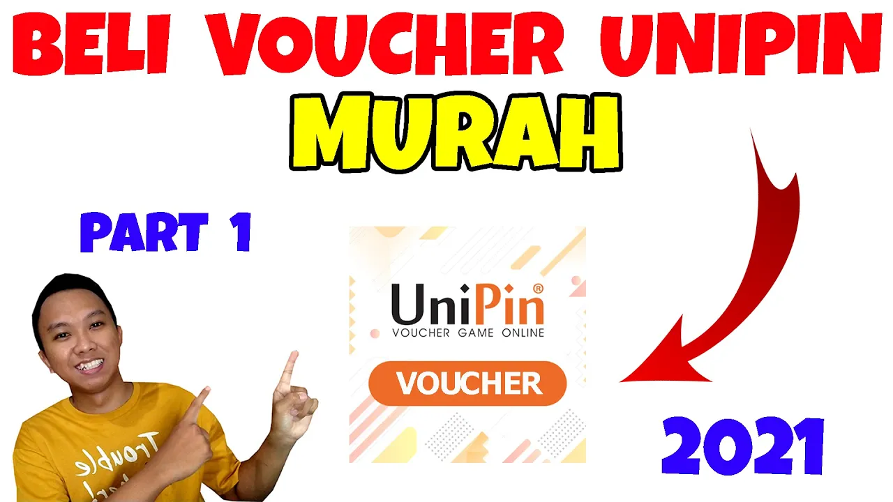 MAP GIFT VOUCHER FREE .....!!!!