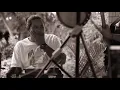 Sublime - Santeria | Tropavibes Reggae Cover