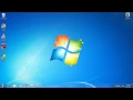 SQL Server Database Mirroring with Simple Steps