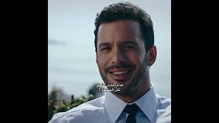 اعلان مسلسل حب ودموع مسلسلات تركية تصميمي هاندا أرتشيل Love Like Shorts Aşkvegözyaşı لايك ترند 