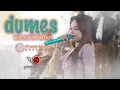 Download Lagu DUMES II ERREN INTAN PRANA MUSIC