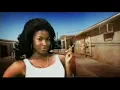 Dj Khaled - I'm So Hood Remix