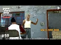 MISI #59 Yay Ka-Boom-Boom - GTA SA ANDROID (SUB.Indonesia)