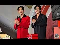 Download Lagu 20250629 William Est หวานมาก โมเม้นต์ฉ่ำ เล่นเกมกันยังไง แฟนๆฮ็อบมาก 🤭#TSUBAKIxWilliamEst