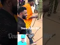 Download Lagu Onwa Agwu Nri live