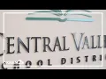 Central Valley School District adopts balanced calendar