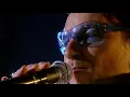 U2 - Beautiful Day (Live From Slane Castle, Ireland / 2001 / Remastered 2021)