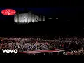 Download Lagu U2 - Beautiful Day (Live From Slane Castle, Ireland / 2001 / Remastered 2021)