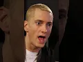 Download Lagu When Eminem Refused To Make Safe Songs 🤯