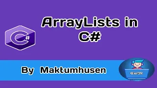 Array Lists in C