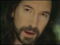 Marco Antonio Solís - O Me Voy O Te Vas