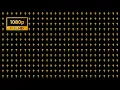 Free Pattern Overlay Motion Graphics