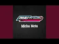 Download Lagu Mlebu Metu