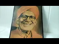 Download Lagu Aaj Mere Guruan Ne Aana Bhajan