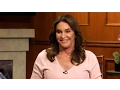 Caitlyn Jenner gender confirmation surgery not as bad as you think Larry King Now Ora TV