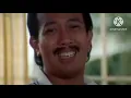 Download Lagu warkop dki//Malu Malu Mau#warkopdki