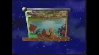 فواصل كوكب مغامرات سبيس تون قديمآ 