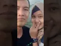 Download Lagu Teluk penyu Didi kempot