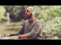 John Chill Tailor - Space  (Chanelle Ray) remix