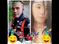 Download Lagu Shes gone ( slow jam)  dj jasper m4a
