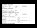 Codeigniter 4 - Composer Installation Method
