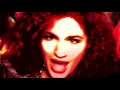 Into The Vibe #6 Larusso - Tu m'oublieras