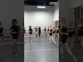 Download Lagu THIS SONG!! 🎶 😁 @ParkerRozzanoKeefe #ballerina #pirouette #dancer #ballet #shorts