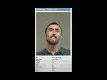 Collin County Inmates mugshots in Texas